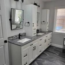 Top-Quality-Fairhope-Bathroom-Remodeling-AL 1
